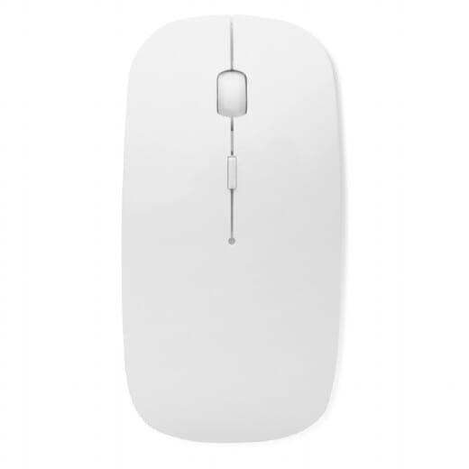 Mouse CURVY