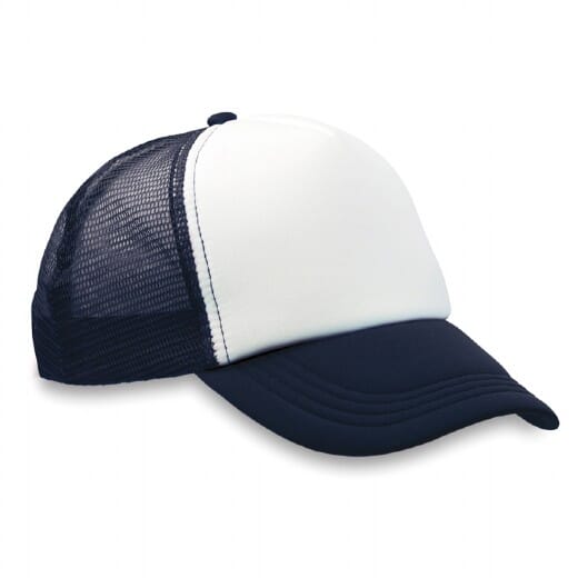 Cappellini da camionista  TRUCKER CAP