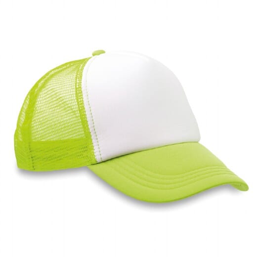 Tengyuntong Babymetal Logo cap Cappello da Esterno Unisex Cappello da Atletica Regolabile Cappello da Camionista 