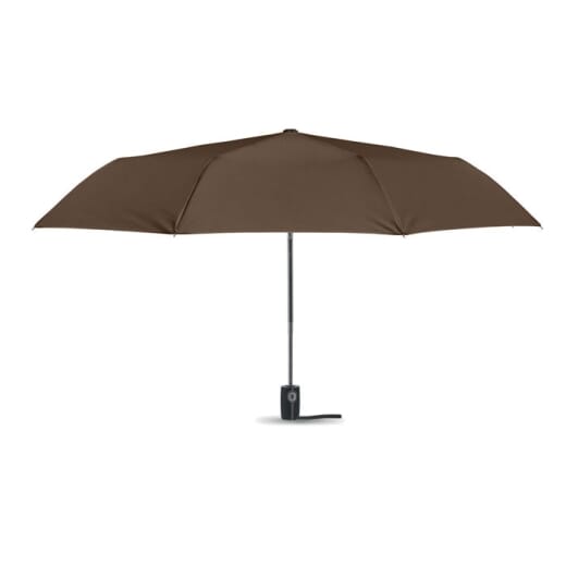 Ombrello deluxe personalizzato GENTLEMEN