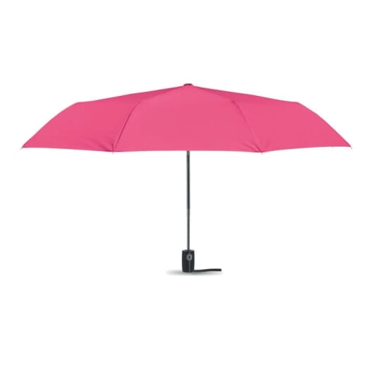 Ombrello deluxe personalizzato GENTLEMEN