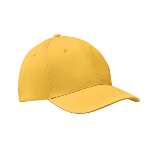 Cappellini da 6 pannelli BASIE
