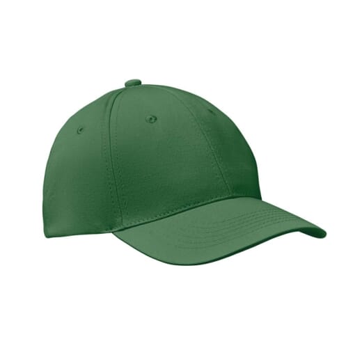 Cappellini da 6 pannelli BASIE