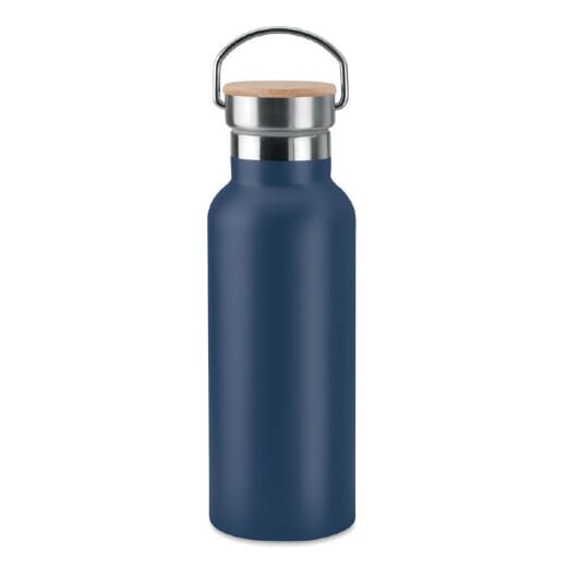 Borraccia promozionale HELSINKI 500ml