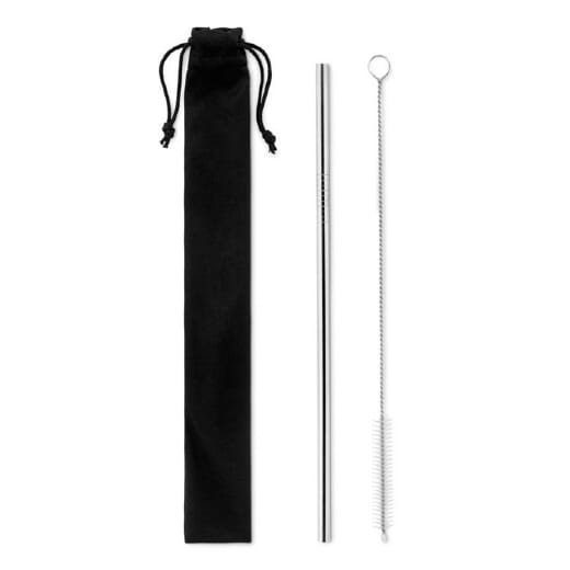 Set cannucce COLD STRAW