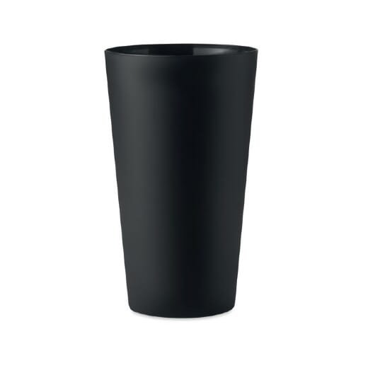 Bicchiere FESTA LARGE - 500 ml