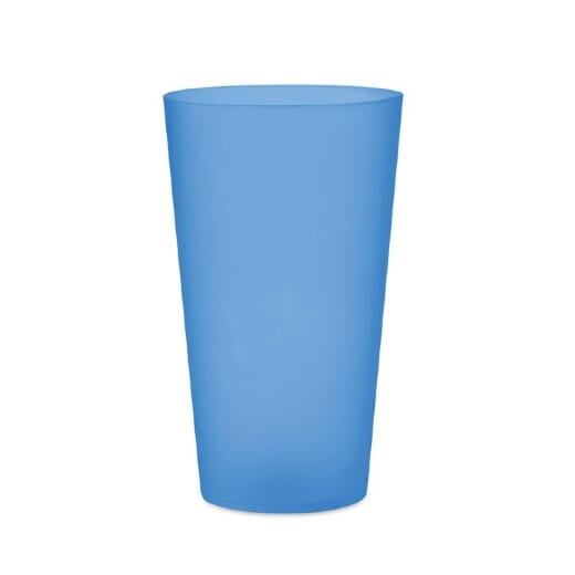Bicchiere FESTA LARGE - 500 ml