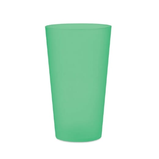 Bicchiere FESTA LARGE - 500 ml