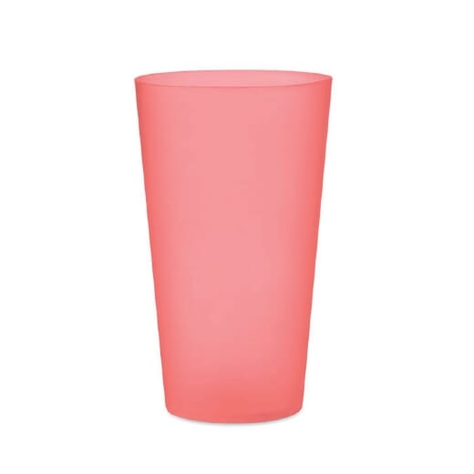 Bicchiere FESTA LARGE - 500 ml