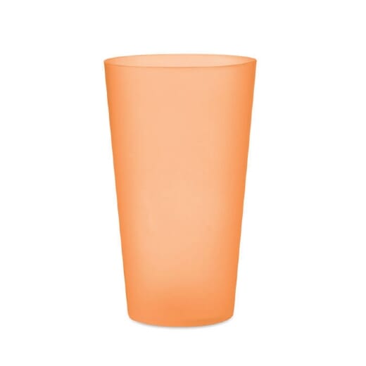 Bicchiere FESTA LARGE - 500 ml