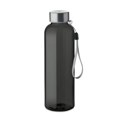 Borracce personalizzate UTAH RPET 500ml