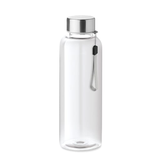 Bottiglia UTAH RPET - 500 ml