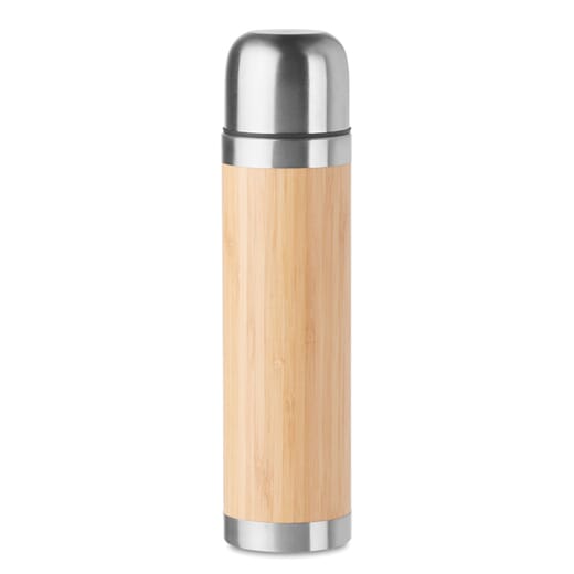 Thermos CHAN BAMBOO - 400 ml