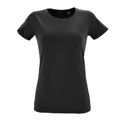 Magliette da donna slim REGENT FIT