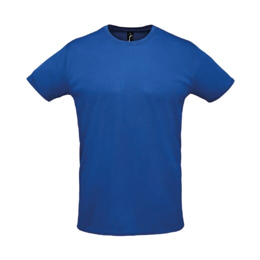 T shirt clearance sportive personalizzate