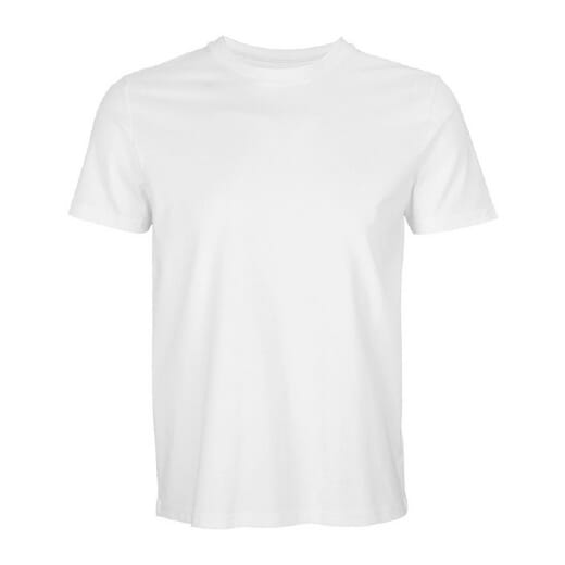 T-shirt unisex ODYSSEY 