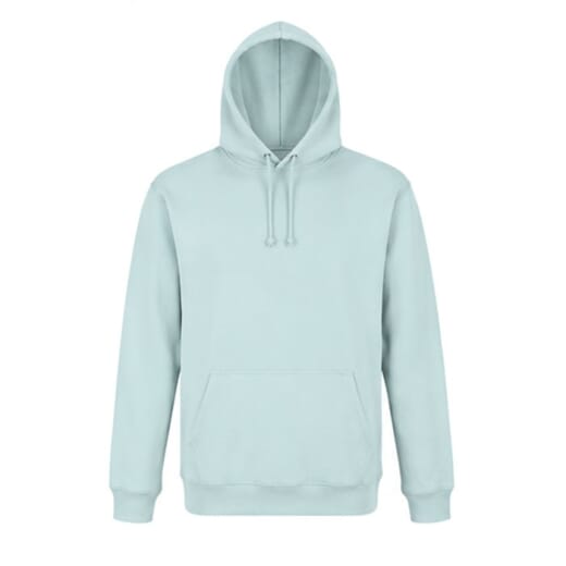 Felpe promozionali unisex CONDOR