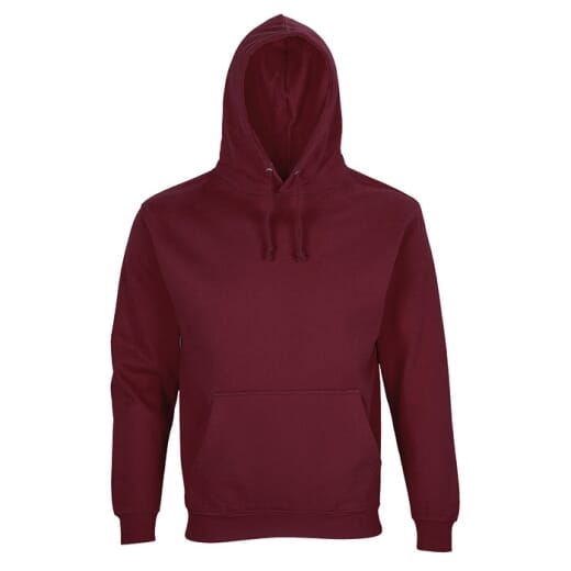 Felpe promozionali unisex CONDOR