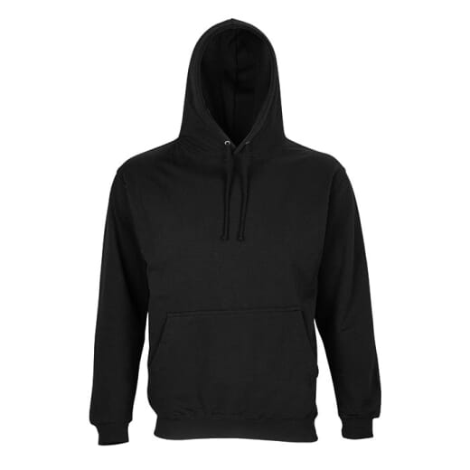 Felpe promozionali unisex CONDOR
