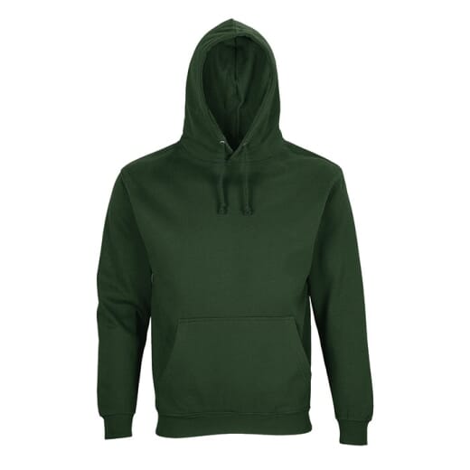 Felpe promozionali unisex CONDOR