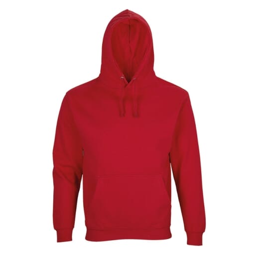Felpe promozionali unisex CONDOR
