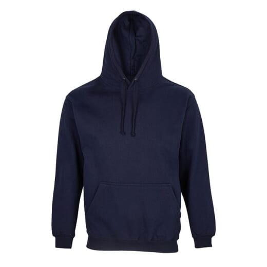 Felpe promozionali unisex CONDOR