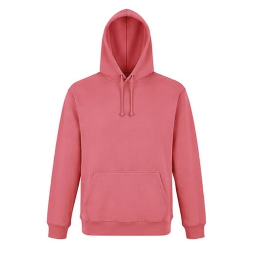 Felpe promozionali unisex CONDOR