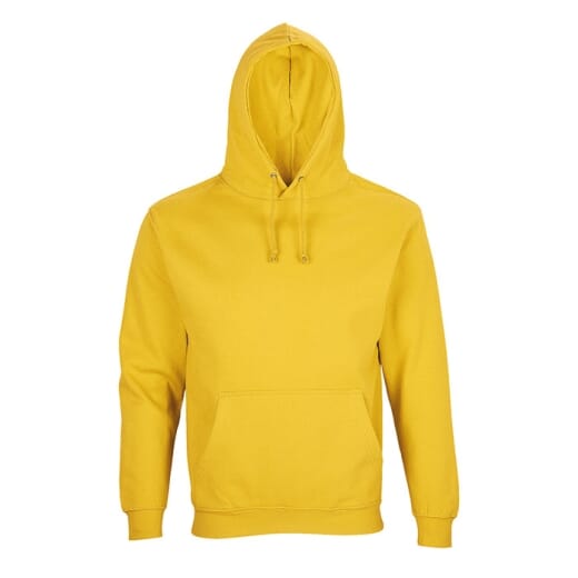Felpe promozionali unisex CONDOR