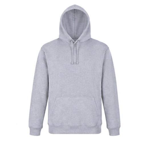 Felpe promozionali unisex CONDOR