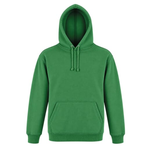 Felpe promozionali unisex CONDOR