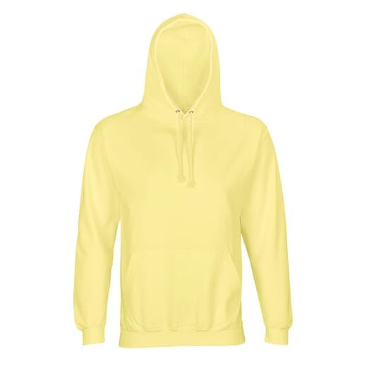 Felpe promozionali unisex CONDOR
