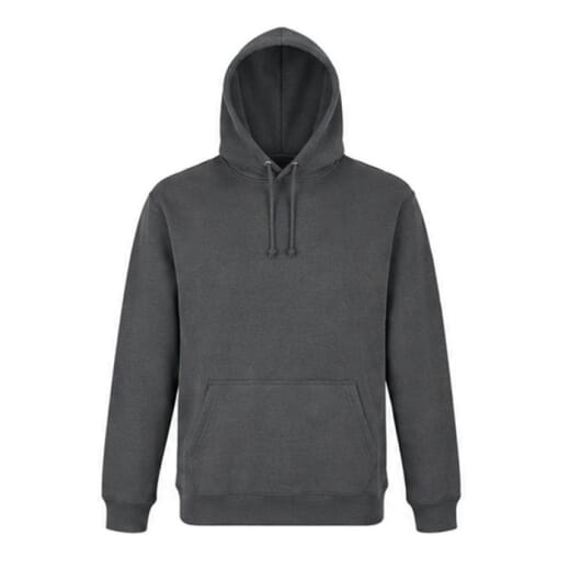 Felpe promozionali unisex CONDOR