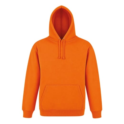 Felpe promozionali unisex CONDOR