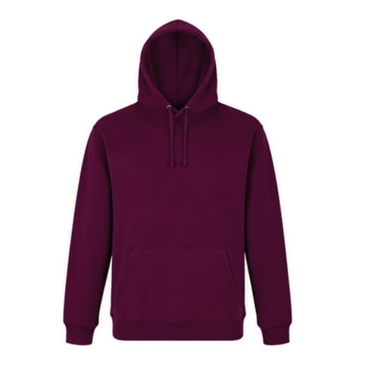 Felpe promozionali unisex CONDOR