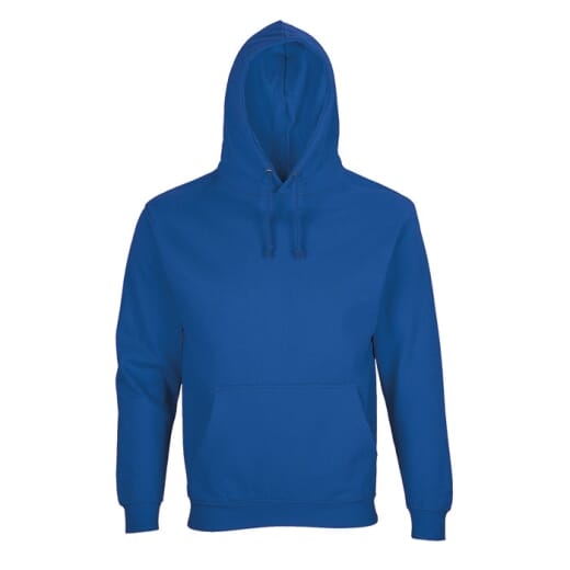 Felpe promozionali unisex CONDOR