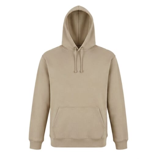 Felpe promozionali unisex CONDOR