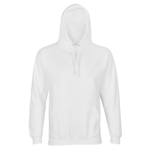Felpe promozionali unisex CONDOR