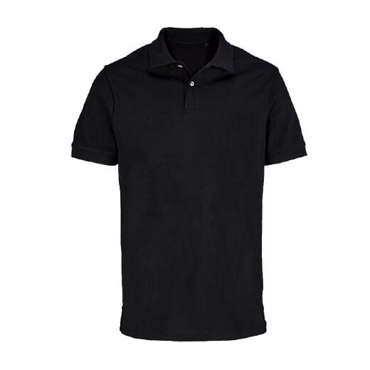 Polo da uomo in cotone PACIFIC MEN