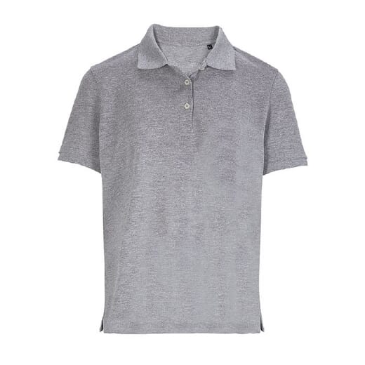 Polo da donna in cotone PACIFIC WOMEN