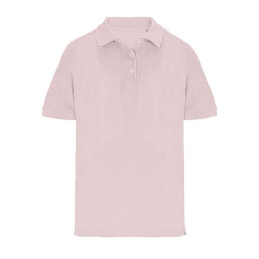 Polo da donna in cotone PACIFIC WOMEN