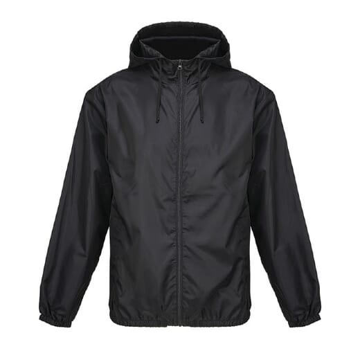 Giacca impermeabile unisex SHIELD