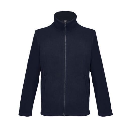 Giacca in pile unisex NITRO