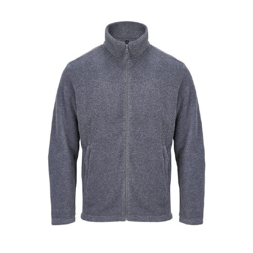 Giacca in pile unisex NITRO