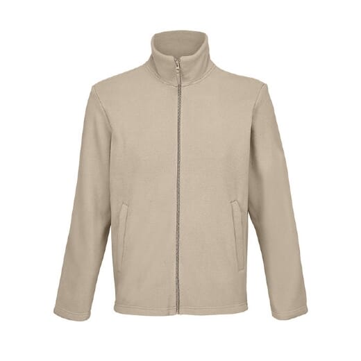 Giacca in pile unisex NITRO