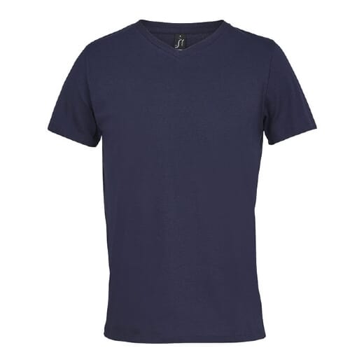 Magliette personalizzabili uomo REGENT V