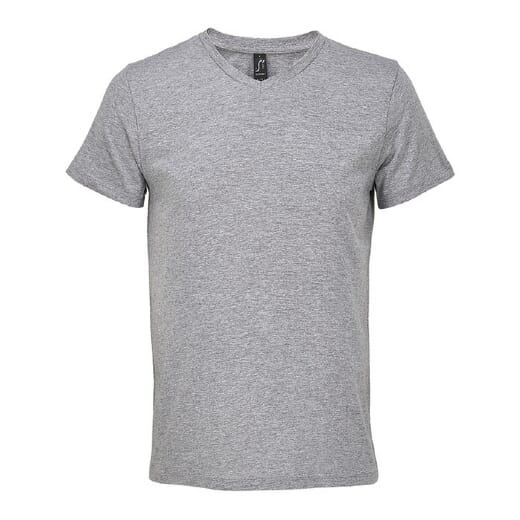 Magliette personalizzabili uomo REGENT V