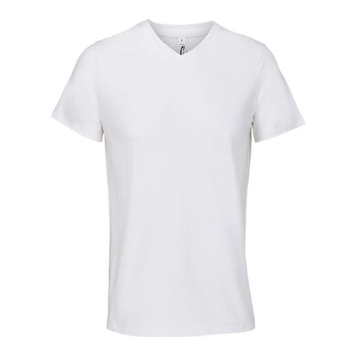 Magliette personalizzabili uomo REGENT V