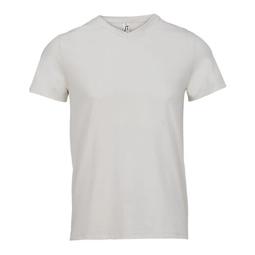 Magliette personalizzabili uomo REGENT V