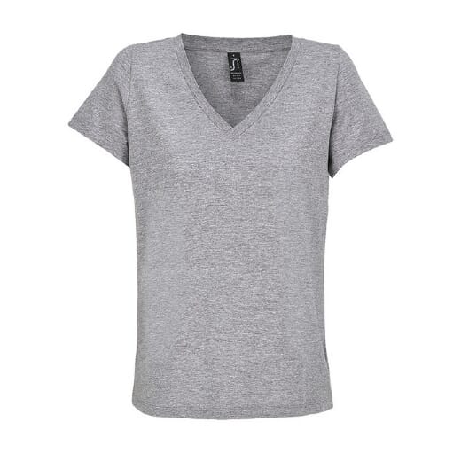 Magliette personalizzabili REGENT V WOMEN