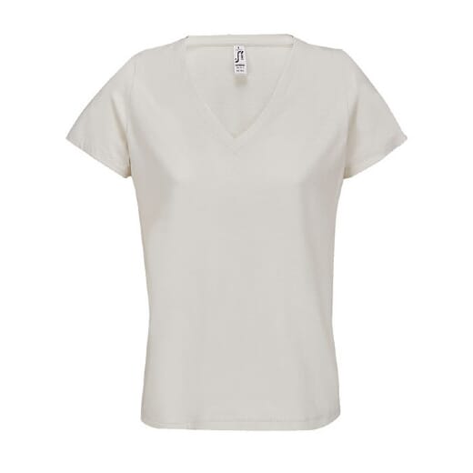 Magliette personalizzabili REGENT V WOMEN